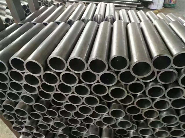惠水30CrMo精密无缝钢管